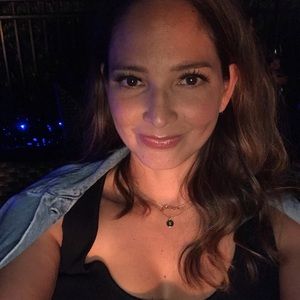 Meet your Posher, Renee
